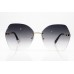 Солнцезащитные очки Sweetheart 3006 сер 1