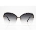Солнцезащитные очки Sweetheart 3007 сер 1