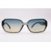 Солнцезащитные очки Maiersha 3677 (С42-78)