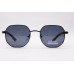 Солнцезащитные очки YAMANNI (чехол) 2350 С4-08