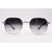 Солнцезащитные очки YAMANNI (чехол) 2350 С3-62