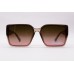 Солнцезащитные очки Maiersha 3666 (С17-28)