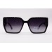 Солнцезащитные очки Maiersha (Polarized) (чехол) 03667 С9-14