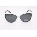 Солнцезащитные очки Maiersha (Polarized) (чехол) 03742 С10-08