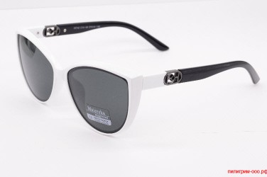 Солнцезащитные очки Maiersha (Polarized) (чехол) 03742 С10-08