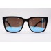 Солнцезащитные очки Maiersha (Polarized) (м) 5027 С5
