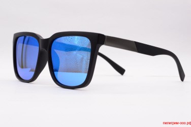 Солнцезащитные очки Maiersha (Polarized) (м) 5027 С5