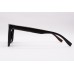 Солнцезащитные очки Maiersha (Polarized) (м) 5027 С4