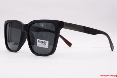 Солнцезащитные очки Maiersha (Polarized) (м) 5027 С4