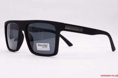Солнцезащитные очки Maiersha (Polarized) (м) 5003 С6