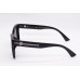 Солнцезащитные очки Maiersha (Polarized) (чехол) 03730 C9-08