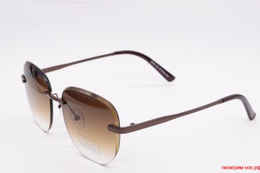 Солнцезащитные очки YIMEI 2375 С2