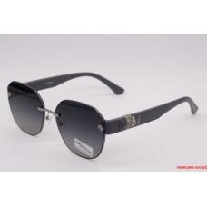 Солнцезащитные очки Medici (Polarized) 6045 C1