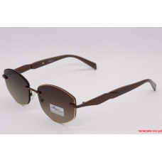 Солнцезащитные очки Medici (Polarized) 6028 C2