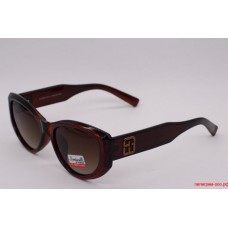 Солнцезащитные очки Santarelli (Polarized) 2528 C2