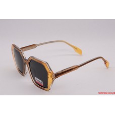Солнцезащитные очки Santarelli (Polarized) 2599 C2