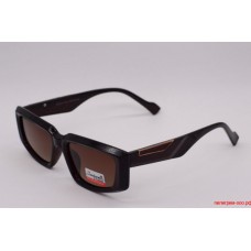 Солнцезащитные очки Santarelli (Polarized) 2544 C2