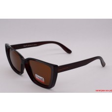 Солнцезащитные очки Santarelli (Polarized) 2520 C2