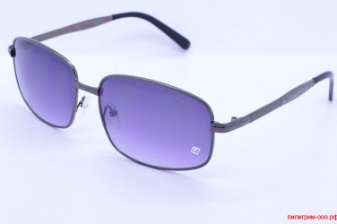 Солнцезащитные очки WILIBOLO 1262 С2