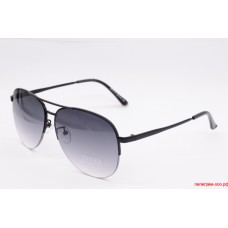 Солнцезащитные очки YIMEI 2373 С1