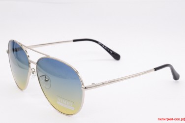 Солнцезащитные очки YIMEI 2371 С6