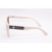 Солнцезащитные очки Maiersha (Polarized) (чехол) 03730 C13-28