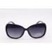 Солнцезащитные очки Maiersha (Polarized) (чехол) 03390 C9-124
