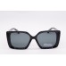 Солнцезащитные очки Maiersha 3777 С9-08