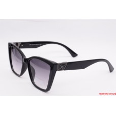 Солнцезащитные очки Maiersha 3784 С9-124
