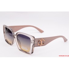 Солнцезащитные очки Maiersha 3777 С7-25