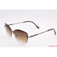 Солнцезащитные очки YIMEI 2367 С2