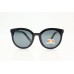 Солнцезащитные очки 17111 (C1) (Детские Polarized)