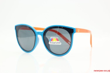 Солнцезащитные очки 17111 (C5) (Детские Polarized)