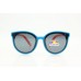 Солнцезащитные очки 17111 (C5) (Детские Polarized)