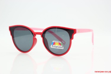 Солнцезащитные очки 17125 (C2) (Детские Polarized)