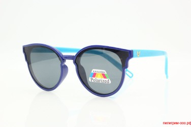 Солнцезащитные очки 17125 (C5) (Детские Polarized)