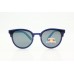 Солнцезащитные очки 17125 (C5) (Детские Polarized)