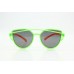 Солнцезащитные очки 8167 (С7) (Детские Polarized)