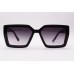 Солнцезащитные очки Maiersha 3635 (С9-124)