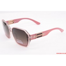 Солнцезащитные очки Maiersha (Polarized) (чехол) 03757 С6-28