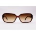 Солнцезащитные очки Maiersha 3677 (С8-02)
