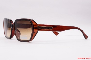 Солнцезащитные очки Maiersha 3677 (С8-02)