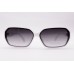 Солнцезащитные очки Maiersha 3677 (С10-124)