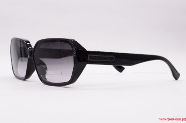 Солнцезащитные очки Maiersha 3677 (С9-124)