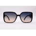 Солнцезащитные очки Maiersha 3670 (С9-30)