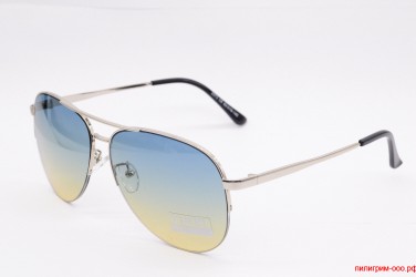 Солнцезащитные очки YIMEI 2373 С6