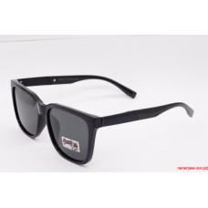 Солнцезащитные очки Maiersha (Polarized) (м) 5027 С1м