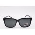 Солнцезащитные очки Maiersha (Polarized) (м) 5027 С1м