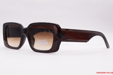 Солнцезащитные очки Maiersha 3600 (С8-02)