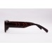 Солнцезащитные очки Maiersha 3625 (С8-02)